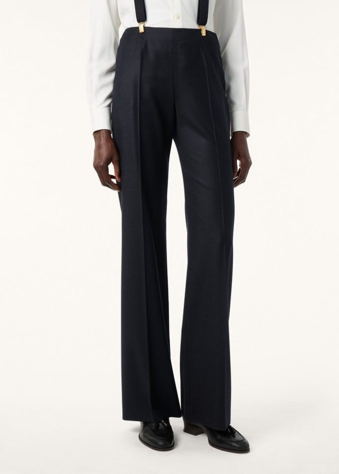 Timi Pants Timi Pants