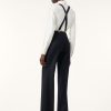 Timi Pants Timi Pants