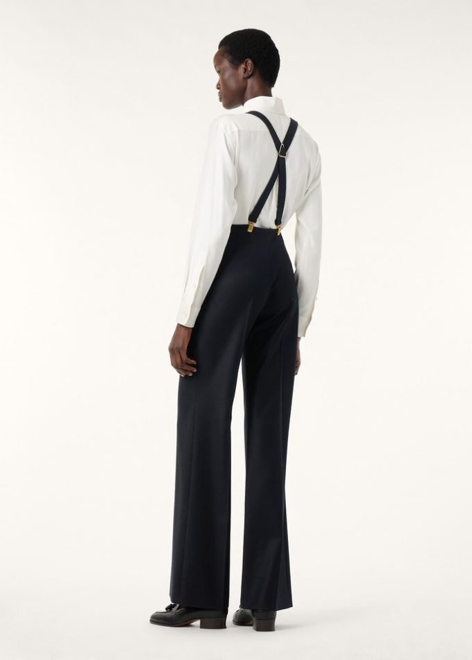 Timi Pants Timi Pants
