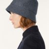 Tina Bucket Hat Tina Bucket Hat