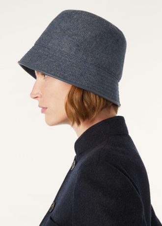 Tina Bucket Hat Tina Bucket Hat