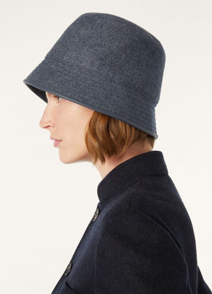 Tina Bucket Hat Tina Bucket Hat