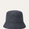 Tina Bucket Hat Tina Bucket Hat