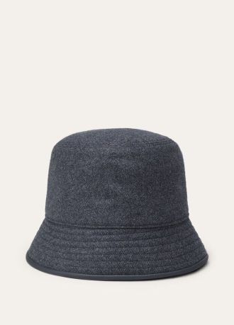 Tina Bucket Hat Tina Bucket Hat