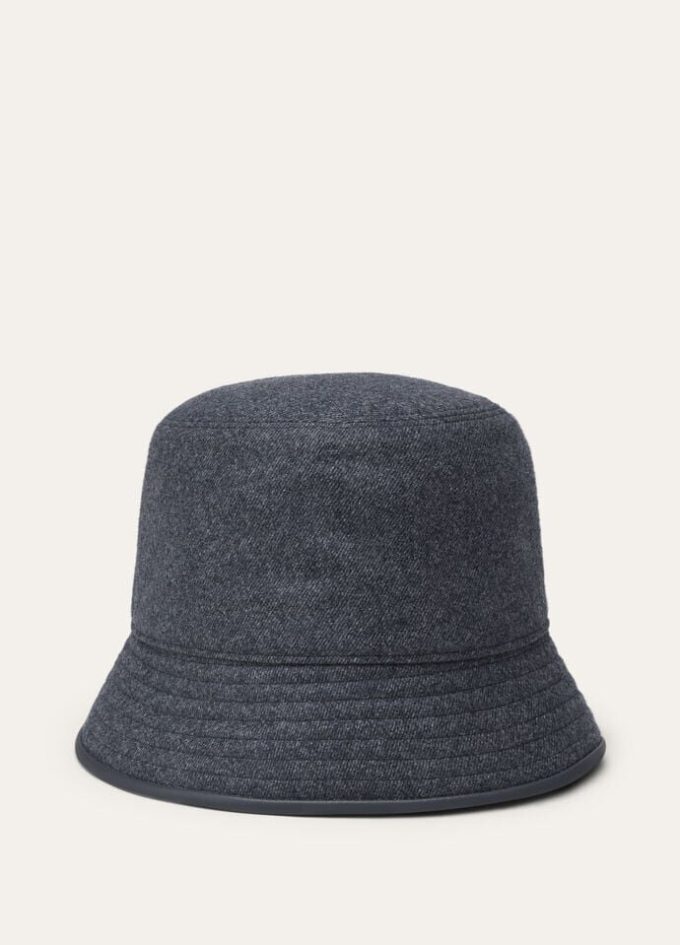 Tina Bucket Hat Tina Bucket Hat