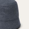 Tina Bucket Hat Tina Bucket Hat