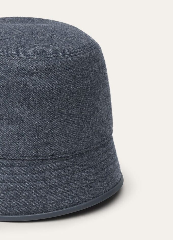 Tina Bucket Hat Tina Bucket Hat