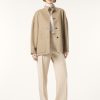 Tod Jacket Tod Jacket