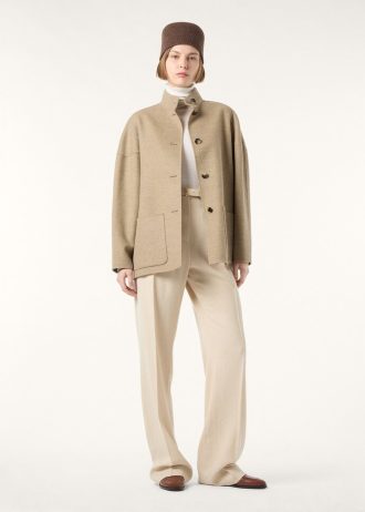 Tod Jacket Tod Jacket