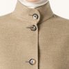 Tod Jacket Tod Jacket