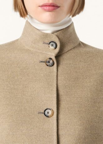 Tod Jacket Tod Jacket