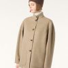 Tod Jacket Tod Jacket
