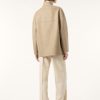 Tod Jacket Tod Jacket
