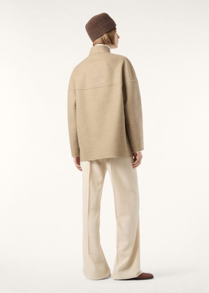 Tod Jacket Tod Jacket