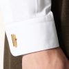 Toggle Cufflinks Toggle Cufflinks