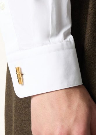 Toggle Cufflinks Toggle Cufflinks