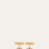 Toggle Cufflinks Toggle Cufflinks