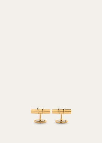 Toggle Cufflinks Toggle Cufflinks