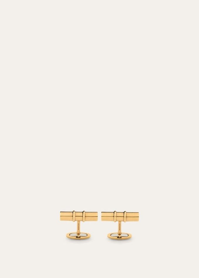 Toggle Cufflinks Toggle Cufflinks