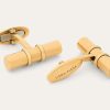 Toggle Cufflinks Toggle Cufflinks