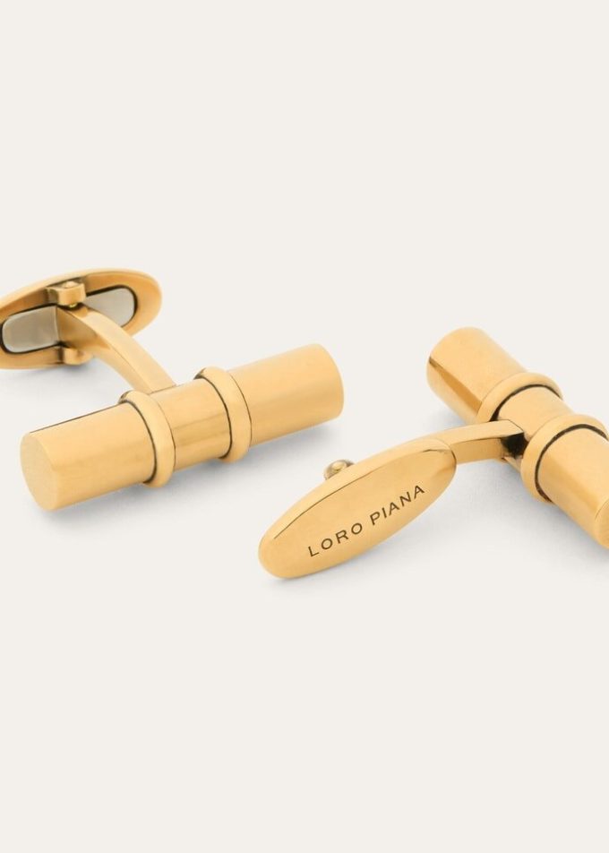 Toggle Cufflinks Toggle Cufflinks
