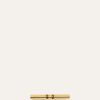 Toggle Tie Clip Toggle Tie Clip
