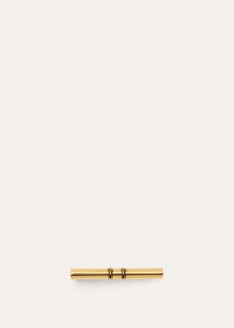 Toggle Tie Clip Toggle Tie Clip