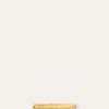 Toggle Tie Clip Toggle Tie Clip