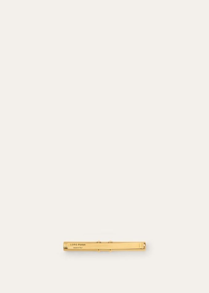 Toggle Tie Clip Toggle Tie Clip