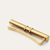 Toggle Tie Clip Toggle Tie Clip
