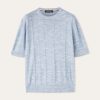 Tori Crewneck Tori Crewneck