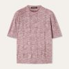 Tori Crewneck Tori Crewneck