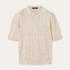 Tori Crewneck Tori Crewneck
