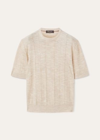 Tori Crewneck Tori Crewneck