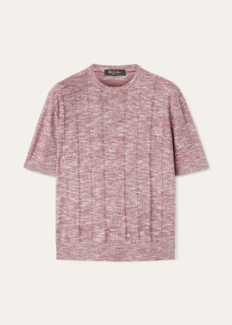 Tori Crewneck Tori Crewneck