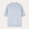 Tori Crewneck Tori Crewneck