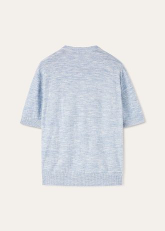 Tori Crewneck Tori Crewneck