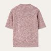 Tori Crewneck Tori Crewneck
