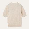 Tori Crewneck Tori Crewneck