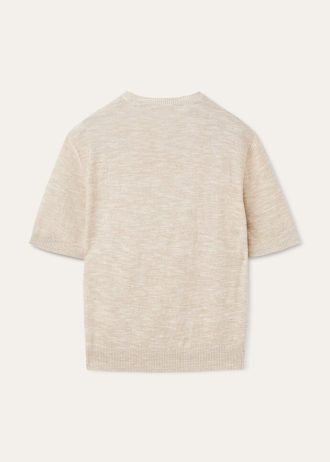 Tori Crewneck Tori Crewneck