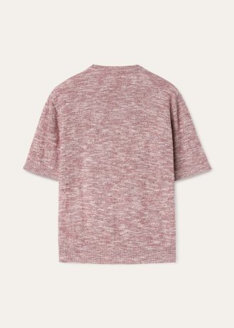 Tori Crewneck Tori Crewneck