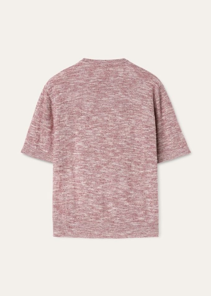 Tori Crewneck Tori Crewneck