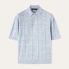 Tori Polo Shirt Tori Polo Shirt
