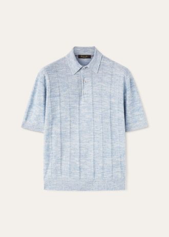 Tori Polo Shirt Tori Polo Shirt