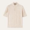 Tori Polo Shirt Tori Polo Shirt