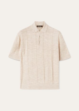 Tori Polo Shirt Tori Polo Shirt