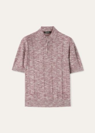 Tori Polo Shirt Tori Polo Shirt