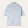 Tori Polo Shirt Tori Polo Shirt