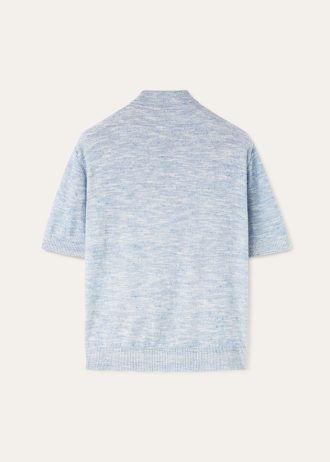 Tori Polo Shirt Tori Polo Shirt