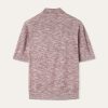 Tori Polo Shirt Tori Polo Shirt